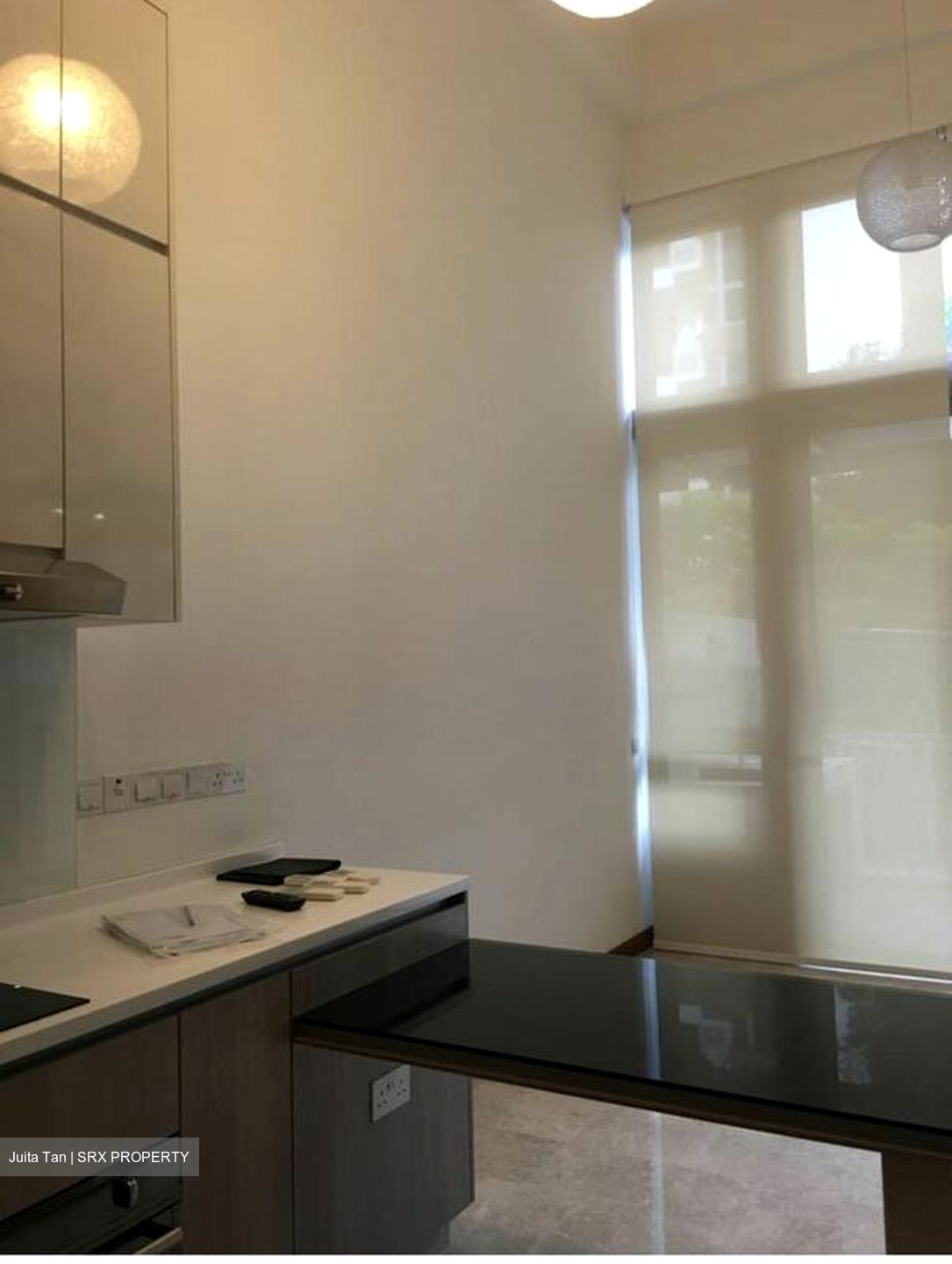 Woodhaven (D25), Condominium #507550561